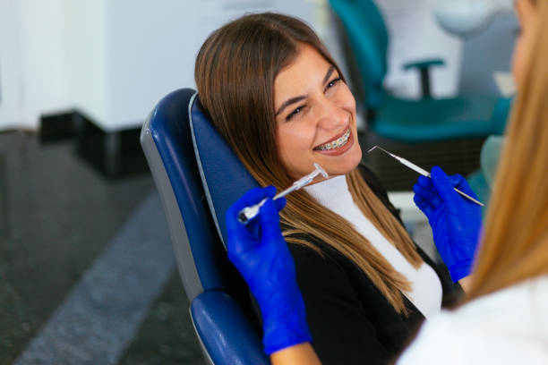 Best Dental Inlays and Onlays  in Mount Oliver, PA