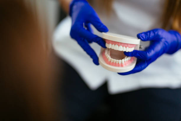 Best Laser Dentistry  in Mount Oliver, PA