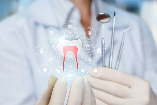 Best Pediatric Dentistry  in Mount Oliver, PA