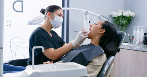 Best Dental Exams and Cleanings  in Mount Oliver, PA