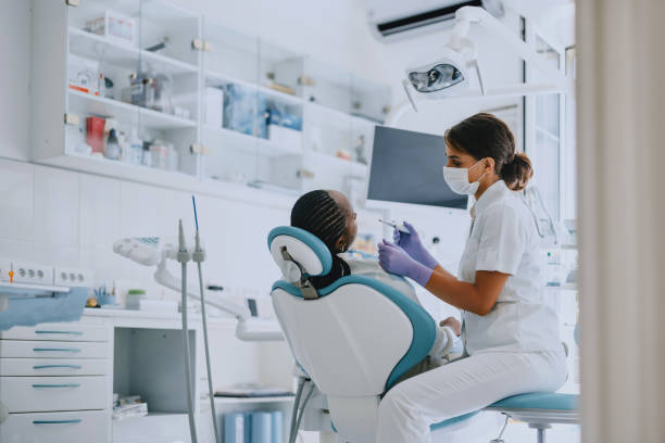 Best Periodontal (Gum) Disease Treatment  in Mount Oliver, PA