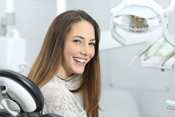 Why Choose Us for Your Dental Needs in Mount Oliver, PA